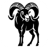Study Sherpa Logo